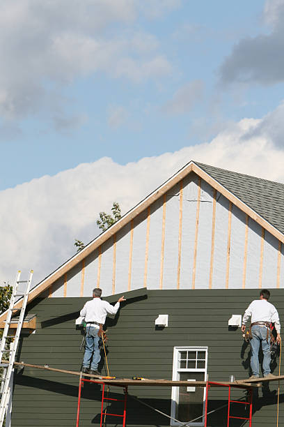 Best Shed Removal  in Abita Springs, LA