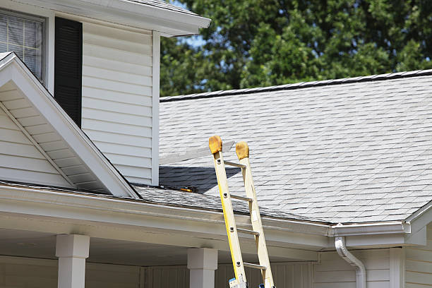 Best Attic Cleanout  in Abita Springs, LA